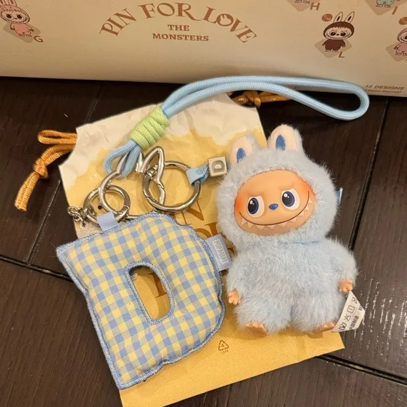 Bundle and Save 10% - Picture 2 of 2